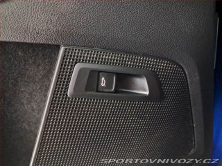 Škoda Kodiaq RS RS 2.0 TSI 2022