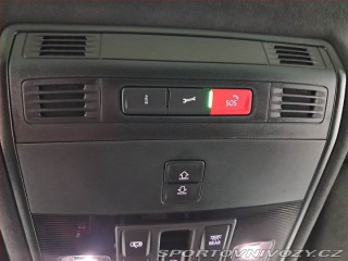 Škoda Kodiaq RS RS 2.0 TSI 2022
