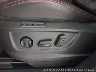 Škoda Kodiaq RS RS 2.0 TSI 2022