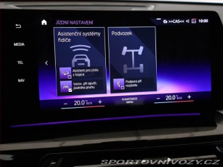 BMW X1 xDrive23d 2023