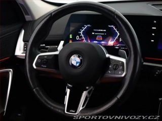 BMW X1 xDrive23d 2023