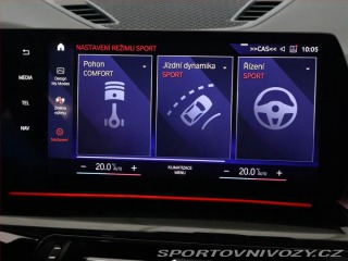 BMW X1 xDrive23d 2023
