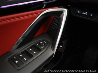 BMW X1 xDrive23d 2023