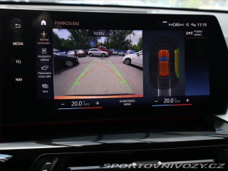 BMW X1 xDrive23d 2023