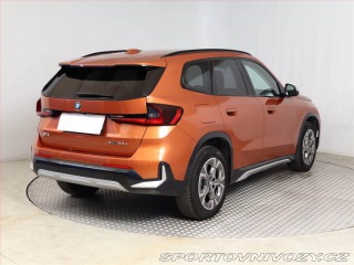 BMW X1 xDrive23d 2023