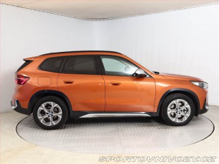 BMW X1 xDrive23d 2023