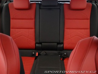 BMW X1 xDrive23d 2023