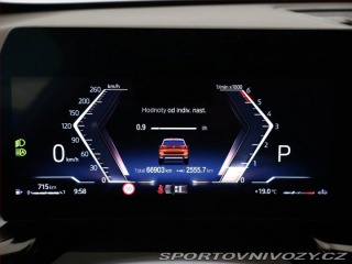 BMW X1 xDrive23d 2023