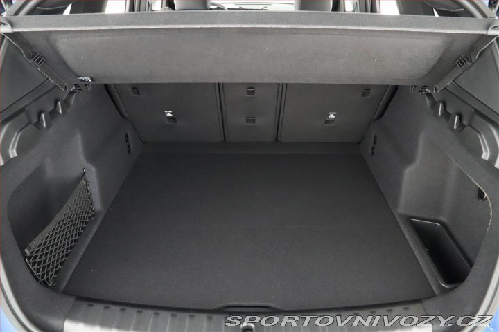 BMW X1 M35i xDrive 2025