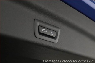 BMW X1 M35i xDrive 2025