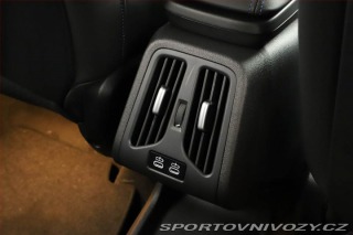 BMW X1 M35i xDrive 2025