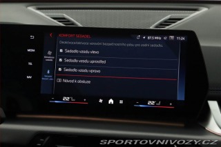 BMW X1 M35i xDrive 2025