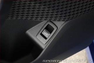 BMW X1 M35i xDrive 2025