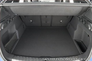 BMW X1 M35i xDrive 2025