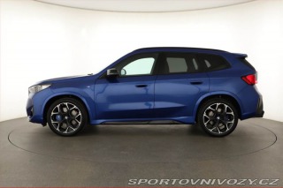 BMW X1 M35i xDrive 2025