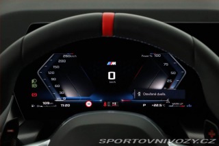 BMW X1 M35i xDrive 2025