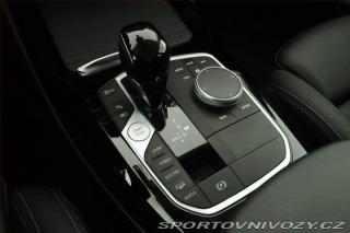 BMW X3 xDrive30e 2021
