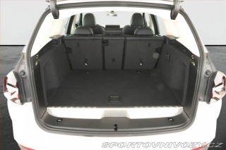 BMW X3 xDrive30e 2021