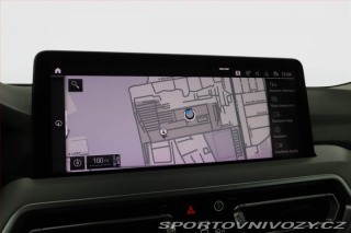 BMW X3 xDrive30e 2021
