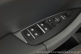 BMW X3 xDrive30e 2021