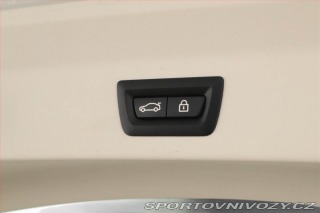 BMW X3 xDrive30e 2021
