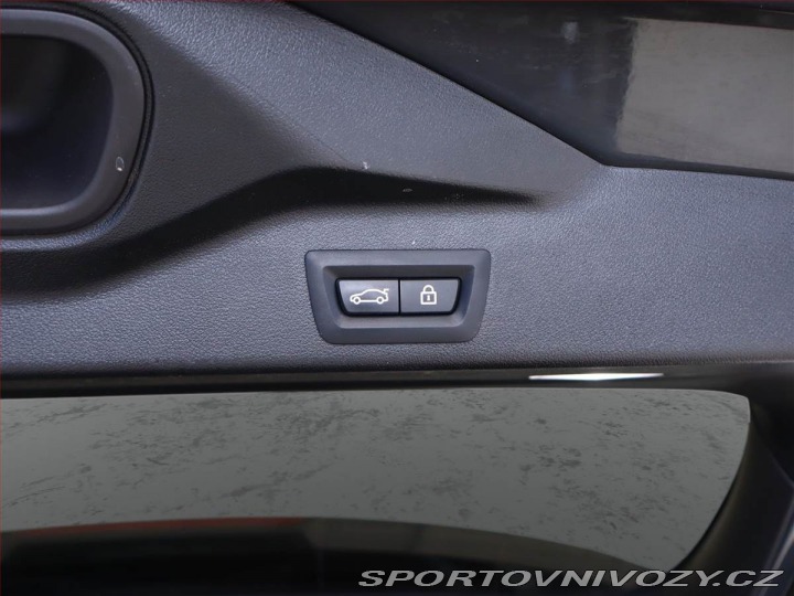 BMW X5 xDrive40i 2021