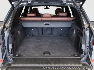 BMW X5 xDrive40i 2021