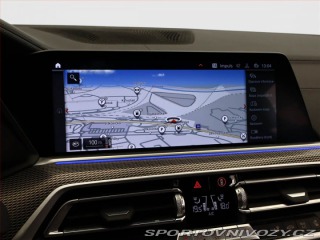 BMW X5 xDrive40i 2021