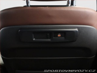 BMW X5 xDrive40i 2021