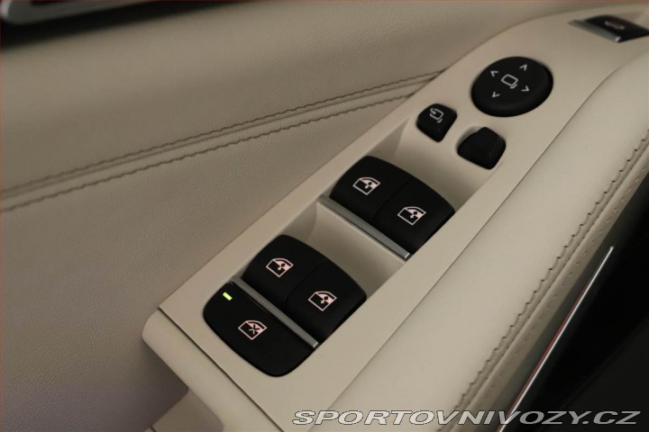 BMW X5 xDrive40d 2024
