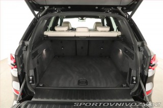 BMW X5 xDrive40d 2024