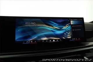 BMW X5 xDrive40d 2024