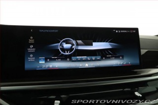 BMW X5 xDrive40d 2024