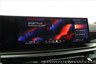 BMW X5 xDrive40d 2024