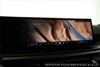 BMW X5 xDrive40d 2024