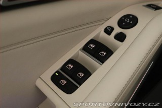 BMW X5 xDrive40d 2024
