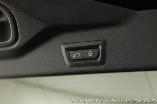 BMW X5 xDrive40d 2024