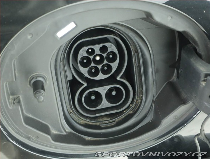 Mini Cooper Cooper SE 32 kWh, SoH 100 2023