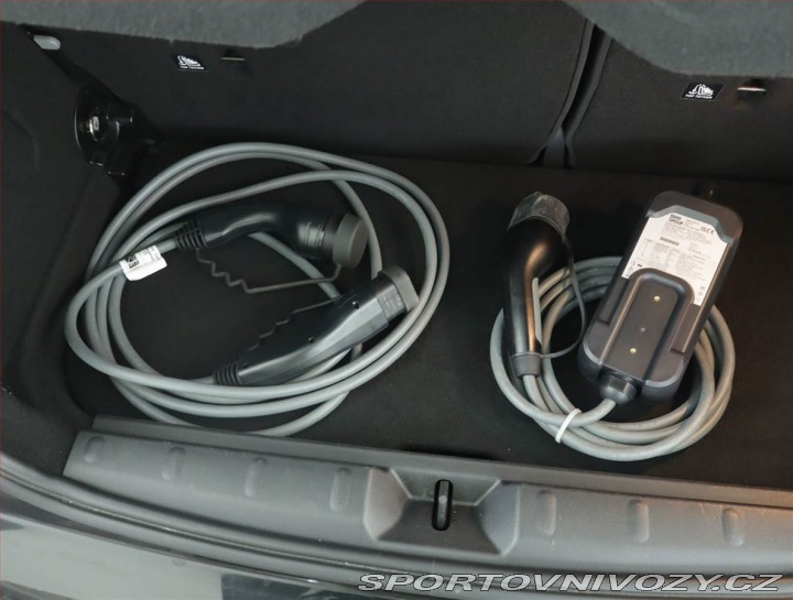 Mini Cooper Cooper SE 32 kWh, SoH 100 2023
