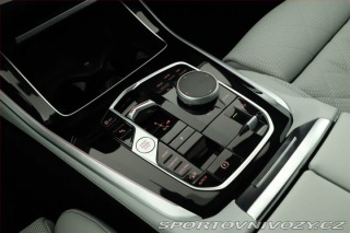 BMW X5 xDrive40i, Vzduch, H/K,Ta 2024