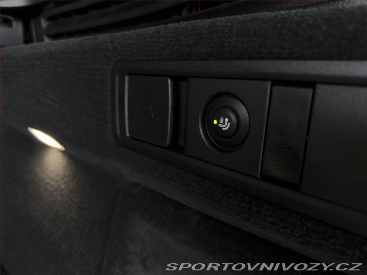 BMW X5 xDrive40i 2025