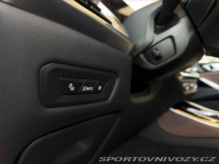 BMW X5 xDrive40i 2025