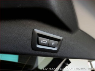 BMW X5 xDrive40i 2025