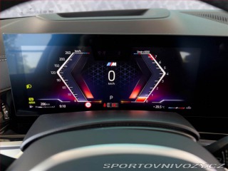 BMW X5 xDrive40i 2025