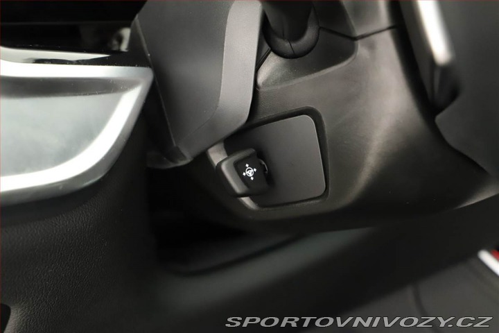 BMW X5 xDrive40i, M Paket, Vzduc 2025