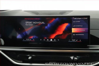 BMW X5 xDrive40i, M PAKET, DPH 2025