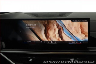 BMW X5 xDrive40i, M PAKET, DPH 2025
