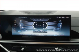 BMW X5 xDrive40i, M PAKET, DPH 2025