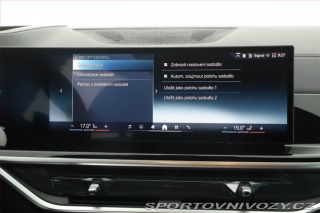 BMW X5 xDrive40i, M PAKET, DPH 2025