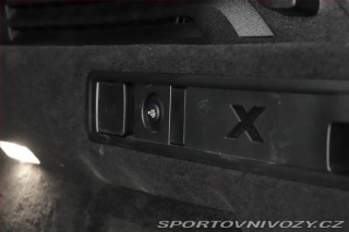 BMW X5 xDrive40i, M PAKET, DPH 2025